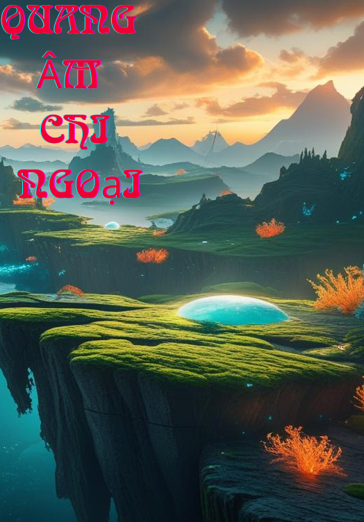 Story Image